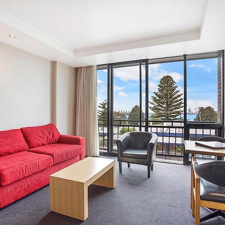 Richmond Henty Hotel Portland Zewnętrze zdjęcie