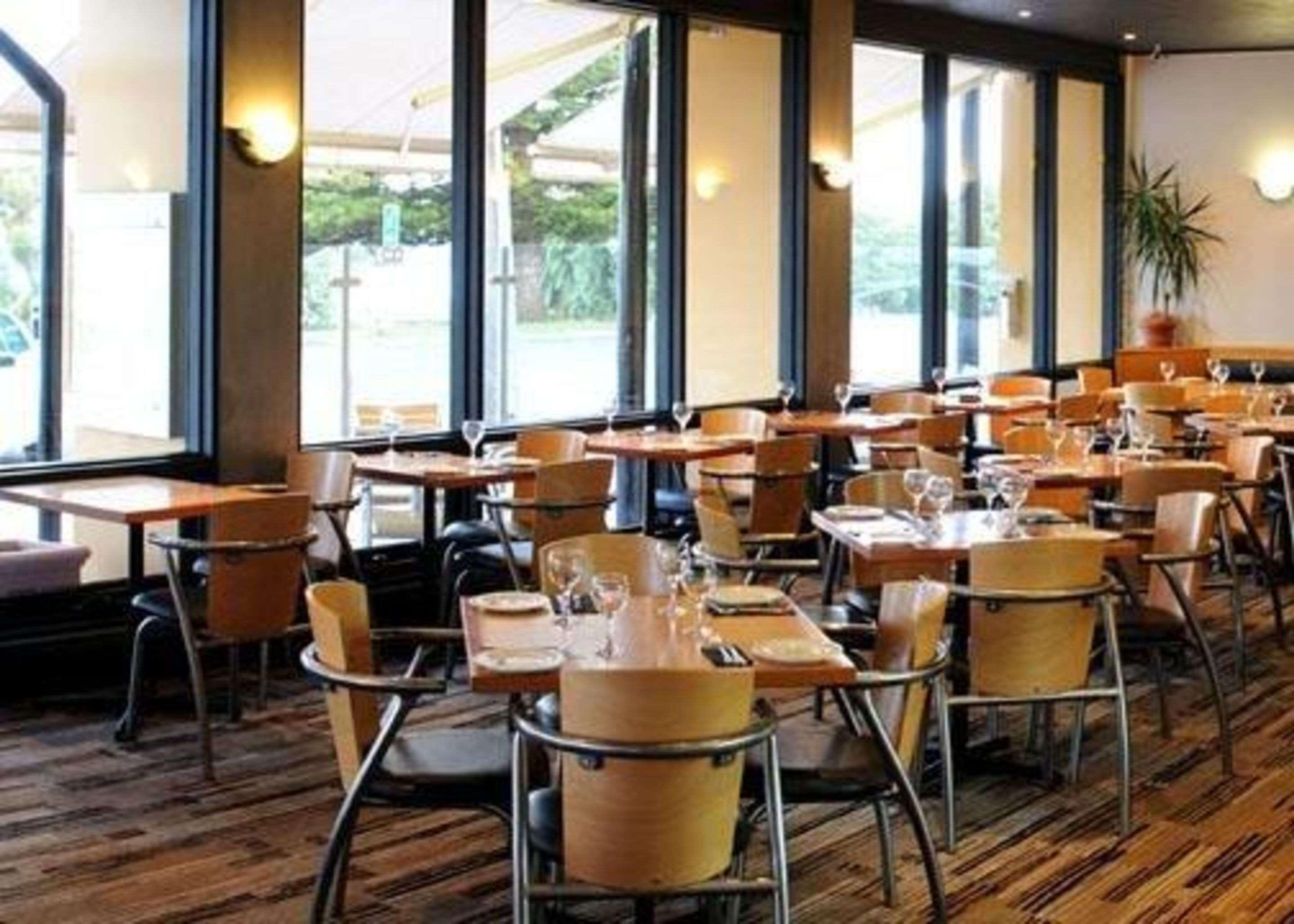 Richmond Henty Hotel Portland Zewnętrze zdjęcie
