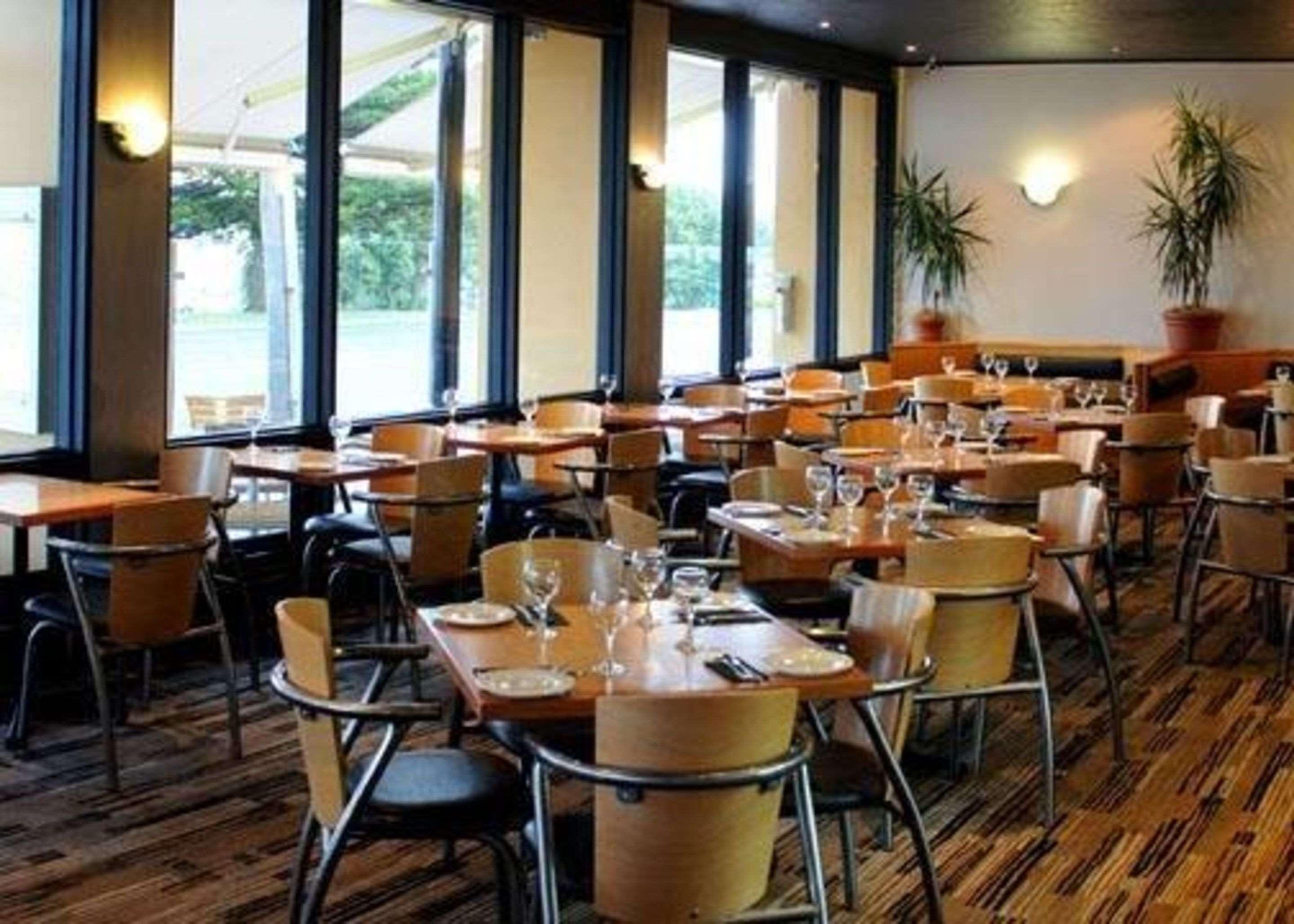 Richmond Henty Hotel Portland Zewnętrze zdjęcie