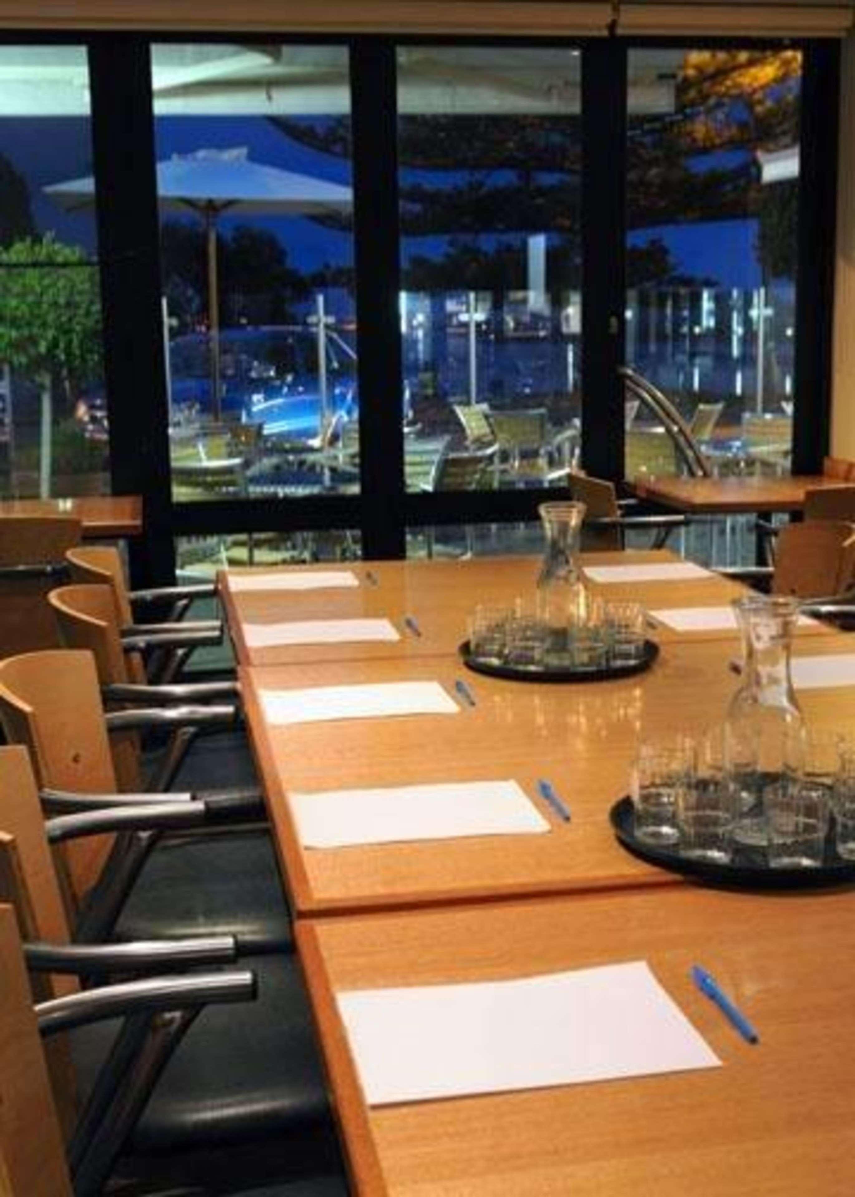 Richmond Henty Hotel Portland Zewnętrze zdjęcie
